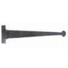 anvil-tee-hinge-pair-560mm-22