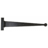 anvil-tee-hinge-pair-560mm-2210