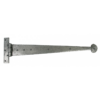 anvil-tee-hinge-pair-560mm-2220