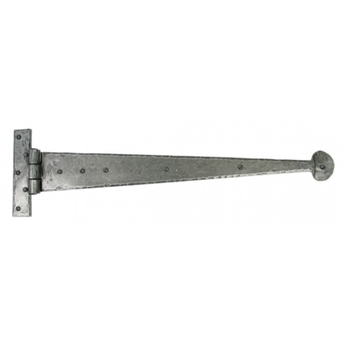 anvil-tee-hinge-pair-560mm-2220