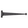 anvil-560mm-t-hinge-external-beeswax-91469