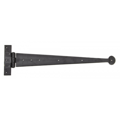 anvil-560mm-t-hinge-external-beeswax-91469