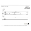 anvil-560mm-t-hinge-external-beeswax-914691
