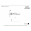 anvil-tee-hinge-100mm-beeswax-pair-33188-1
