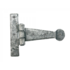 anvil-tee-hinge-100mm-pair-pewter-33650-