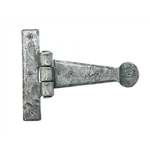 anvil-tee-hinge-100mm-pair-pewter-33650-