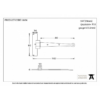 anvil-tee-hinge-100mm-pair-pewter-33650-1