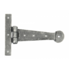 anvil-tee-hinge-150mm-pewter-33788-pair-