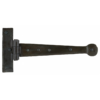anvil-tee-hinge-225mm-beeswax-pair-33204-