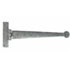 anvil-tee-hinge-300mm-pewter-pair-33652-