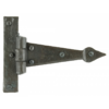 anvil-tee-hinge-arrow-head-100mm-beeswax-pair-33208-