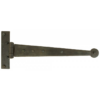 anvil-tee-hinge-pair-300mm-besswax-33006