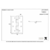 91478-external-beeswax-4-ball-bearing-butt-hinge1