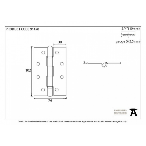 91478-external-beeswax-4-ball-bearing-butt-hinge1