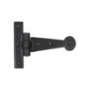 anvil-tee-hinge-100mm-black-pair-33986-marches