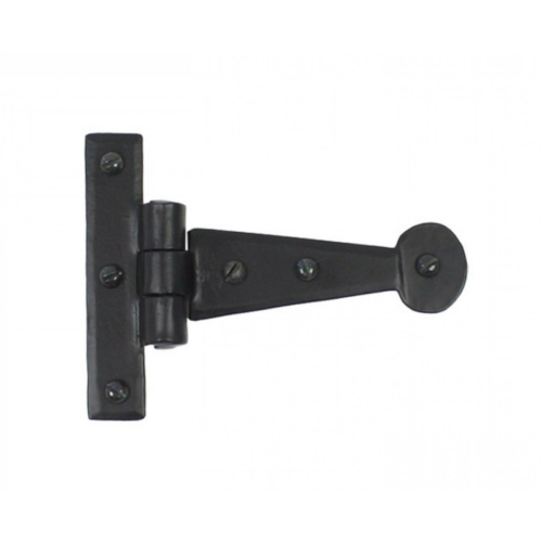 anvil-tee-hinge-100mm-black-pair-33986-marches