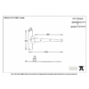 anvil-tee-hinge-100mm-black-pair-33986-marches1