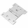 anvil-102x127x3mm-parliament-hinge-polished-brass-49555