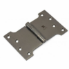 anvil-102x152x3mm-parliament-hinge-polished-chrome-49559