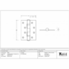 anvil-100mm-ball-bearing-butt-hinge-black-910431