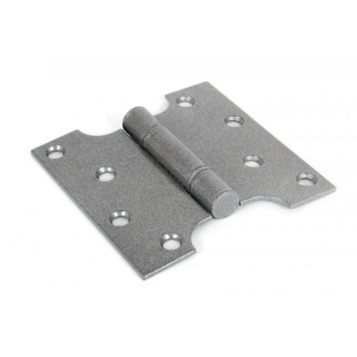 anvil-33044-pewter-4