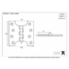 anvil-33044-pewter-41