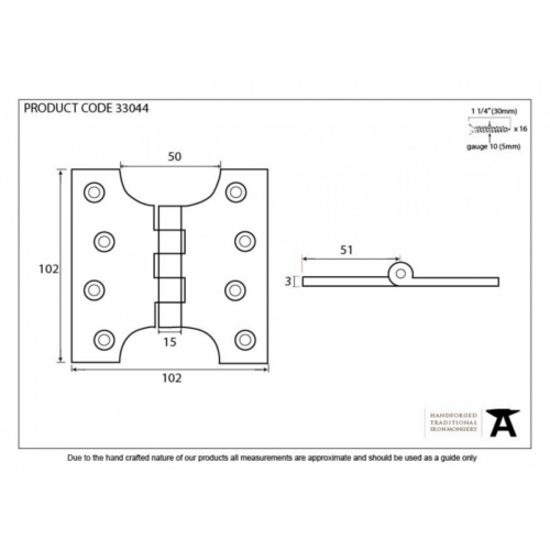 anvil-33044-pewter-41