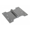 anvil-33046-pewter-4