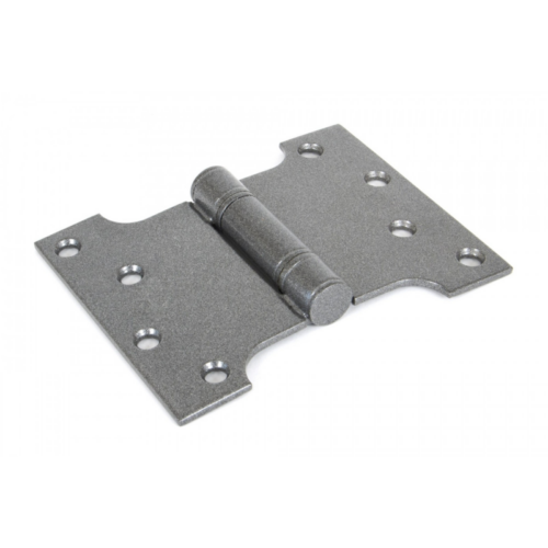anvil-33046-pewter-4