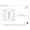 anvil-33046-pewter-41