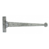 anvil-tee-hinge-381mm-1520