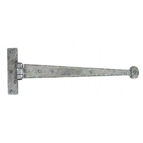 anvil-tee-hinge-381mm-1520