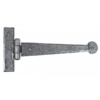 anvil-tee-hinge-225mm-pewter-33789-pr-pair-marches