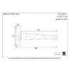 anvil-tee-hinge-225mm-pewter-33789-pr-pair-marches1