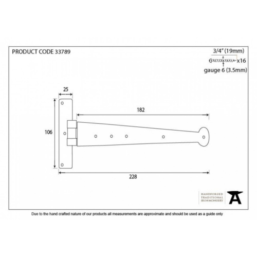 anvil-tee-hinge-225mm-pewter-33789-pr-pair-marches1