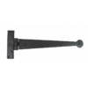 anvil-tee-hinge-300mm-black-pair-33989-