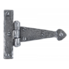 anvil-tee-hinge-arrow-head-100mm-pewter-pair-33774