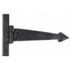 anvil-tee-hinge-arrow-head-150mm-black-33972-pair-marches