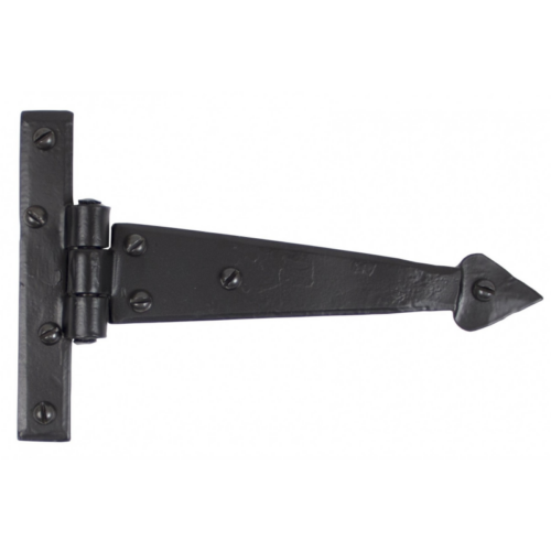 anvil-tee-hinge-arrow-head-150mm-black-33972-pair-marches