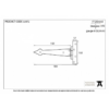 anvil-tee-hinge-arrow-head-150mm-black-33972-pair-marches1