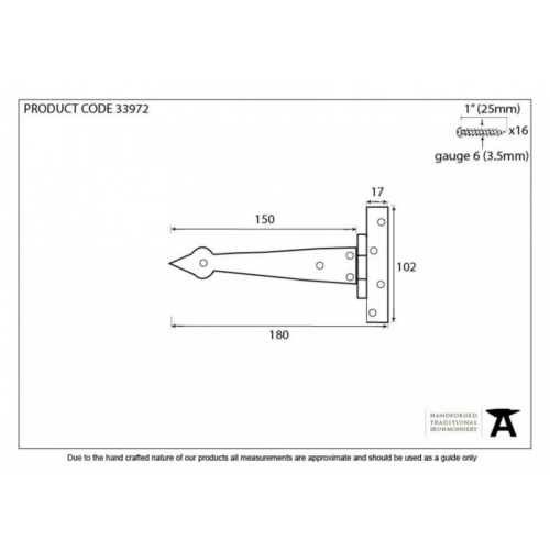 anvil-tee-hinge-arrow-head-150mm-black-33972-pair-marches1