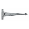 anvil-tee-hinge-arrow-head-300mm-pair-pewter-33657-