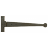 anvil-tee-hinge-381mm-1510