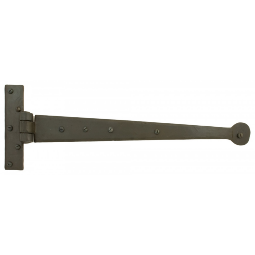 anvil-tee-hinge-381mm-1510
