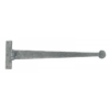 anvil-457mm-penny-end-t-hinge-black-33009