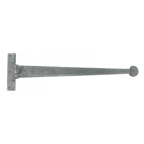 anvil-457mm-penny-end-t-hinge-black-33009