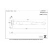 anvil-457mm-penny-end-t-hinge-black-330091