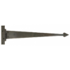 anvil-tee-hinge-arrow-head-457mm-black-3397410