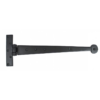anvil-tee-hinge-381mm-15