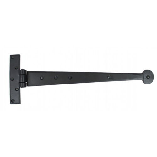 anvil-tee-hinge-381mm-15